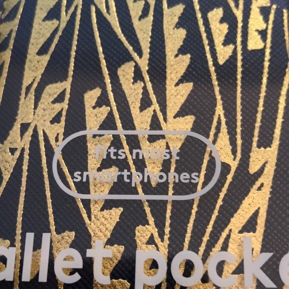 Heyday wallet pocket - Picture 2 of 5